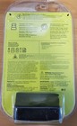 Logitech R400 Laser Presentation Remote Control Black Red Laser Brand New Sealed