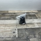 New Mercruiser 3 0 Lx Distributor With Rotor Fits 1995-2005 3 0 Lx Engines