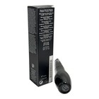  lancome Grandiose Wide-angle Fan Effect Mascara -01- 10g 0 35oz  New In Box