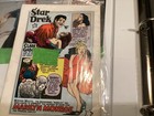1953 Calendar With Marilyn Monroe Posing Nude  9 By 11 Plus Others 