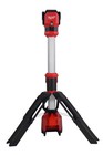 Milwaukee 2132-20 M12 Rocket Tower Light Dual Power Cordless   Corded 1 400 Lm