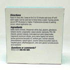 Proactiv Amazonian Clay Mask Pore Purifier 3 Oz - Brand New sealed