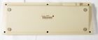 Apple Keyboard Macintosh 128k 512k Mac Plus Rare Vintage M0110a Almond Beige