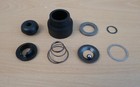 Bosch Sds Chuck Holder Part Set Fit Gbh24vre Hammer Drill See Listing Gbh 24 Vre