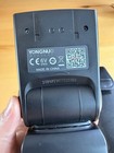 Yongnuo Yn660 Speedlite - Excellent - Digital Flash For Nikon Working