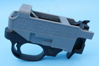 Ruger   Bx-trigger Black 10 22   Rifle Charger   Pistol 22lr 90462 Drop-in