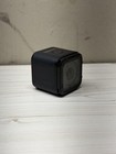 Gopro Hero4 Session 1080p Action Camera