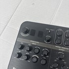 Sound Blaster K3  Creative Sb1720