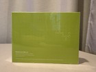 Ancestry Dna Kit Family Tree Genetic Testing 2013 Brand New Factory Sealed