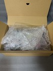 1000pcs Pokemon Cards Japanese Bulk Lot - Some Vintage Old Back   Holo