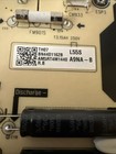 Genuine Samsung Power Supply Board Bn44-01162b For Qn55qn90bafxza Version Ch07