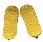 Ugg Neumel Women s Chukka Boots - Yellow