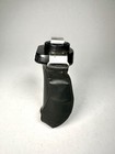Vintage Camera Flash Bracket Pistol Grip Handle Hot Shoe Mount Made In Japan
