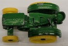 Vintage 1923 John Deere Model D Tractor 1 64 Scale Made By Ertl