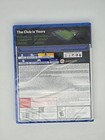 Fc 26 Ps4 Brand New Sealed Ea Sports 3853601601 2112469 014633385366 Playstation