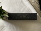 Ampico 68933-h Piano Roll Dinner Music Series No  9