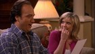 According To Jim - Complete Series