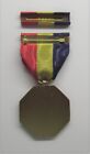 U s  Navy   Marine Heroism Military Medal With Ribbon
