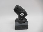 Chauvet Mini Led Stage Light Zq02040 Gp3123905