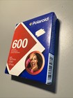 Polaroid - 600 Instant Film - 1 Pack - 10 Prints - Sealed - Expired March 2009