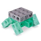 Learning Resources Mathlink Cubes Kindergarten Math Activity Set sea Adventures 