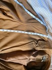 Duluth Trading Co Flex Fire Hose Blazer 3xl In Excellent Used Condtion