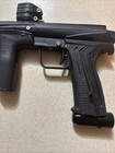 Planet Eclipse Emek 100 Mechanical Paintball Marker - Black