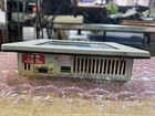 Modicon Mm-pm10-200 92-00757-02 Panel Mate Plus 18 28 Vdc