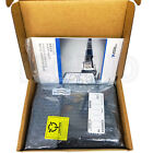 1pc New Ni Gpib-usb-hs  783368-01 Gpib Usb Cable For Hi-speed Usb And Analyzer