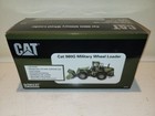 Cat 980g Military Wheel Loader 55126