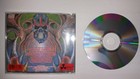 Monstrosity Imperial Doom Cd Nb 90 s Death Metal - Corpsegrinder Cannibal Corpse