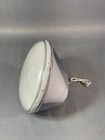 Philips Smartsleep Wake-up Light  Colored Sunrise And Sunset Simulation Hf3520