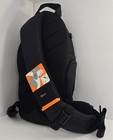 Lowepro Slingshot 200 Aw Padded Shoulder Sling Backpack Camera Bag New With Tags