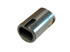 Engine Valvetrain 3965966 For Cummins Isl9  525-17498 