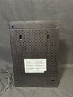Centurylink Zyxel C3000z Dsl Modem Wireless Router W  Ac Adapter