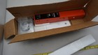 Ezd22   Ez-path Fire-rated Pathway Kits  Ezd22  Specified Technologies Series 22