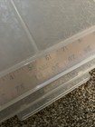 Wearever 9x13    Air Bake Cake Pan Replacement Lid Only