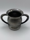 Antique 1913 Track   Field Relay Trophy Cup     West Chester Normal School