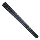 13 Piece New Tacki Mac Midsize Pro Tour Black Wrap Round Grip Mid Size Grips
