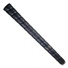30 Piece Thirty Golf Grips Midsize Tacki-mac Mid Pro Black Tour Wrap Grip New