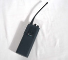 Motorola Handi-com 10 Uhf Gmrs Radios Walkietalkie