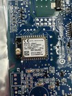 Bruno Pcb-00171 58508rb Stairlift Circuit Board Xbee3