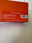 Schuco Remote  Control Mercedes 190sl Tin Plate  No 2095  1 20 Superb