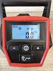Milwaukee 2475-20 M12 12-volt Lithium-ion Cordless Compact Inflator  tool-only 
