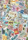 100  All Different Stamp Packs - Choose Pack Required From Multi-buy List  b 