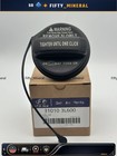 Oem Gas Cap 31010-3l600 For 06-17 Hyundai Sonata Elantra Azera Santa Fe Veloster