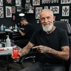 Professional Tattoonumb Lidocaine Numbing Cream Pain Relief Numb Piercings 3x10g