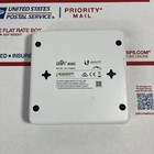 Ubiquiti Networks Usg Unifi Security Gateway Unit Only -same Day Ship - Warranty