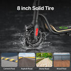 Megawheels S10 Electric Scooter Urban Cummute Foldable E-scooter 36v 5 2 Ah