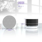 Portable Bluetooth Speaker Rechargeable Wireless Stereo Bass Usb tf fm Mode